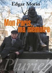 Mon Paris, Ma Mémoire