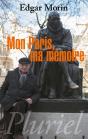 Mon Paris, Ma Mémoire - Preview