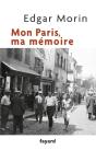Mon Paris - Preview
