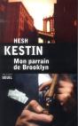 Mon Parrain De Brooklyn - Preview