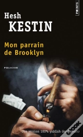 Mon Parrain De Brooklyn