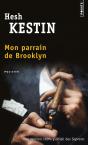 Mon Parrain De Brooklyn - Preview