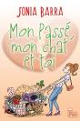Mon Pass, Mon Chat Et Toi - Preview