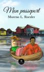 Mon Passeport - Preview