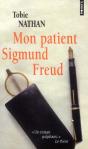 Mon Patient Sigmund Freud - Preview