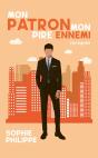 Mon Patron, Mon Meilleur Ennemi : Intégrale - Preview