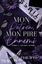 Mon Patron, Mon Pire Ennemi Tome 1 : Le Fait Divers - Preview