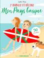 Mon Pays Basque - Preview