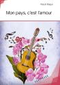 Mon Pays, C'Est L'Amour - Preview