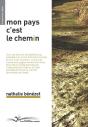 Mon Pays C'Est Le Chemin - Preview
