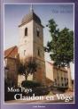 Mon Pays, Claudon En Voge T.1 ; Nos Racines - Preview
