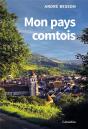 Mon Pays Comtois - Preview