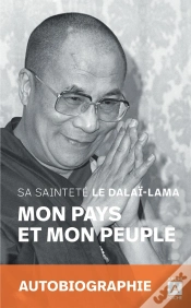 Capa do artigo Mon Pays Et Mon Peuple