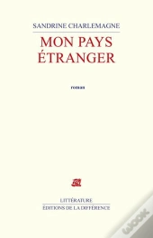 Mon Pays Étranger