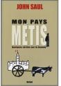 Mon Pays Métis ; Quelques Vérités Sur Le Canada - Preview