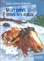 Mon Pays Sous Les Eaux - Preview
