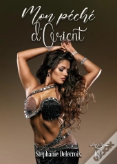 Mon Pêché D'Orient