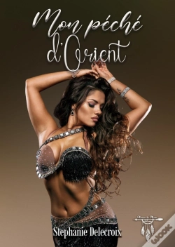 Capa do artigo Mon Pêché D'Orient