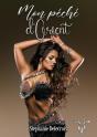 Mon Pêché D'Orient - Preview
