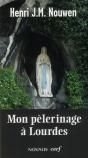 Mon Pèlerinage À Lourdes - Preview