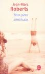 Mon Pere Americain - Preview