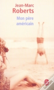 Capa do artigo Mon Pere Americain