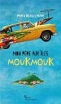 Mon Père Aux Îles Moukmouk - Preview