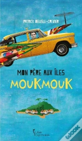 Mon Père Aux Îles Moukmouk