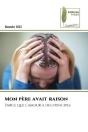Mon Pere Avait Raison - Parce Que L'Amour A Des Principes - Preview