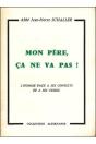 Mon Pere, Ca Ne Va Pas - Preview