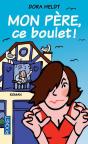 Mon Pere  Ce Boulet ! - Preview