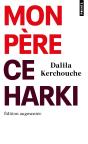 Mon Père, Ce Harki - Preview