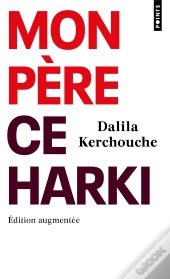 Mon Père, Ce Harki
