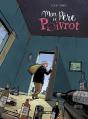 Mon Père, Ce Poivrot - Preview