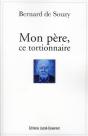 Mon Pere Ce Tortionnaire - Preview