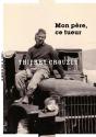 Mon Pere Ce Tueur - Preview