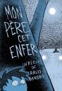 Mon Père, Cet Enfer - Preview
