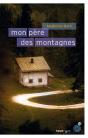 Mon Père Des Montagnes - Preview