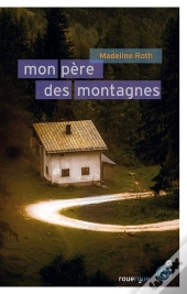 Mon Père Des Montagnes