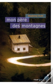 Capa do artigo Mon Père Des Montagnes