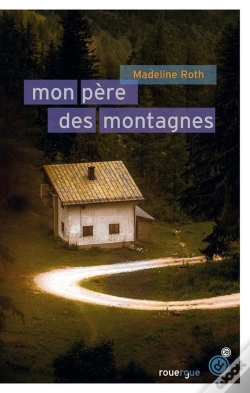 Capa do artigo Mon Père Des Montagnes