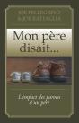 Mon Père Disait... - Preview