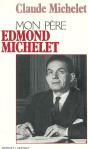 Mon Pere Edmond Michelet - Preview