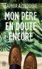 Mon Père En Doute Encore - Preview
