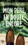 Mon Père En Doute Encore
