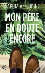 Capa do artigo Mon Père En Doute Encore