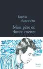Mon Père En Doute Encore - Preview