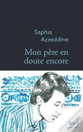 Mon Père En Doute Encore