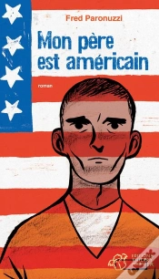 Capa do artigo Mon Père Est Américain