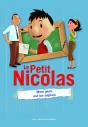 Mon Pere Est Un Espion - Preview